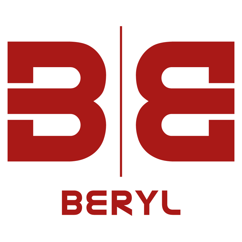 beryl png logo-800x800