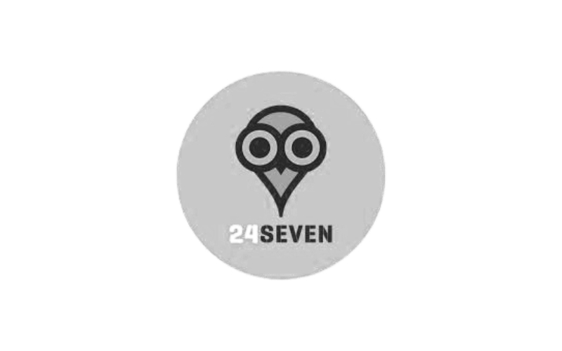 24seven