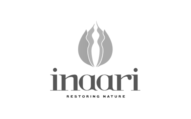 inaari
