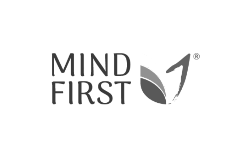 mind first